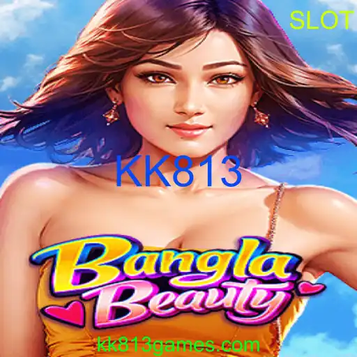 Descubra BanglaBeauty: O Jogo que Celebra a Cultura de Bangladesh