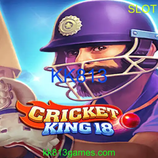 CricketKing18: Um Mergulho no Mundo do Jogo de Estratégia de Críquete