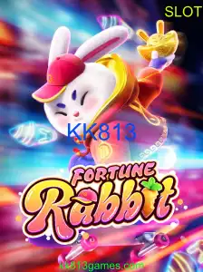 Descubra o Fascinante Mundo de FortuneRabbit: O Jogo Que Está Conquistando a Todos