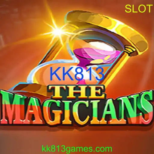 TheMagicians